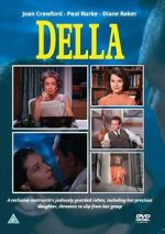Watch Della Fmovies