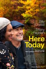 Watch Here Today Fmovies