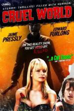 Watch Cruel World Fmovies