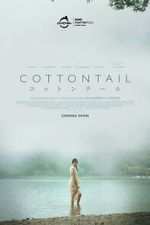Watch Cottontail Fmovies