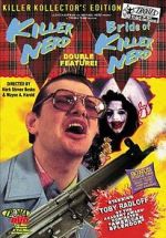 Watch Killer Nerd Fmovies