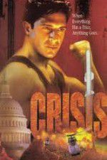 Watch Crisis Fmovies