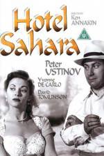 Watch Hotel Sahara Fmovies