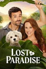 Watch Lost in Paradise Fmovies