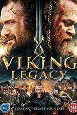 Watch Viking Legacy Fmovies