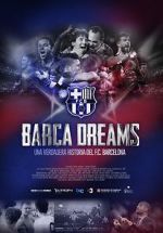 Watch Barça Dreams Fmovies