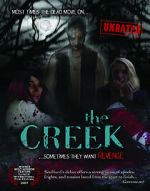 Watch The Creek Fmovies