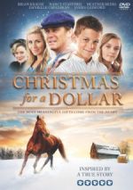 Watch Christmas for a Dollar Fmovies