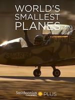 Watch World\'s Smallest Planes Fmovies