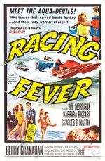 Watch Racing Fever Fmovies