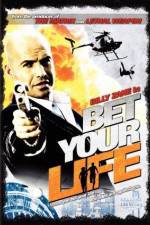 Watch Bet Your Life Fmovies