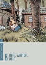 Watch Fight, Zatoichi, Fight Fmovies