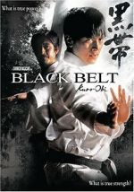 Watch Black Belt Fmovies