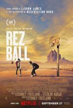 Watch Rez Ball Fmovies