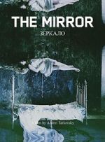 Watch The Mirror Fmovies
