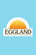Watch Eggland (TV Special 2024) Fmovies