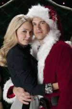 Watch Desperately Seeking Santa Fmovies