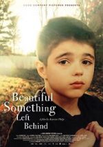 Watch Beautiful Something Left Behind Fmovies