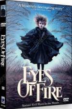 Watch Eyes of Fire Fmovies