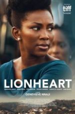 Watch Lionheart Fmovies