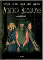 Watch Voodoo Cowboys Fmovies