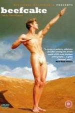 Watch Beefcake Fmovies