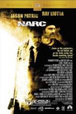Watch Narc Fmovies