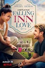 Watch Falling Inn Love Fmovies
