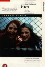 Watch Fun Fmovies