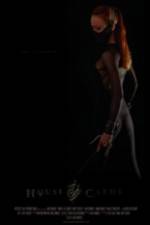 Watch House of Cards Fmovies