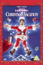 Watch National Lampoon's Christmas Vacation Fmovies