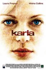 Watch Karla Fmovies