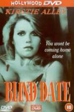 Watch Blind Date Fmovies
