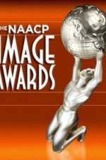 Watch 22nd NAACP Image Awards Fmovies