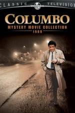 Watch Columbo Grand Deceptions Fmovies