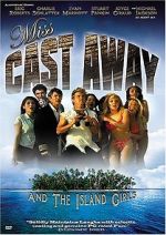 Watch Silly Movie 2/aka Miss Castaway & Island Girls Fmovies