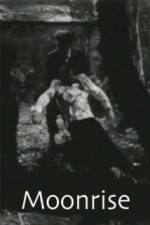 Watch Moonrise Fmovies