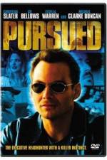 Watch Pursued Fmovies
