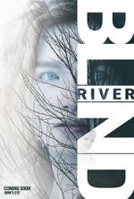 Watch Blind River Fmovies