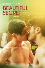 Watch Boys on Film 21: Beautiful Secret Fmovies