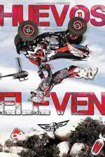 Watch Huevos 11 Fmovies