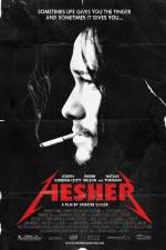 Watch Hesher Fmovies