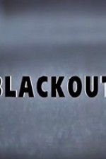Watch Blackout Fmovies