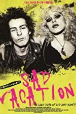 Watch Sad Vacation Fmovies