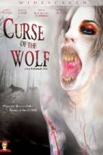 Watch Curse of the Wolf Fmovies
