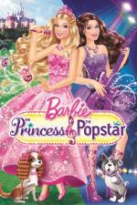 Watch Barbie The Princess and The Popstar Fmovies