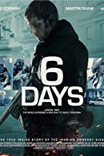 Watch 6 Days Fmovies