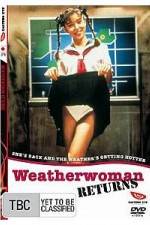 Watch Otenki-oneesan R Fmovies