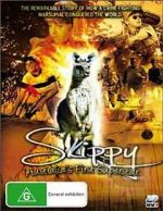 Watch Skippy: Australia\'s First Superstar Fmovies
