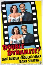 Watch Double Dynamite Fmovies